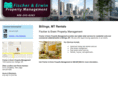 fepmrental.com