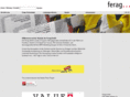 ferag-deutschland.com