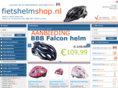 fietshelmshop.nl