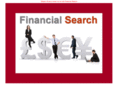 financialsearch.biz