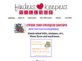 finderskeeperscrafts.com