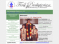 firstprescleveland.com