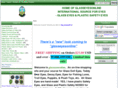 fishinglureeyes.com