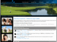 flintlake.com