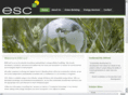 floridasustainability.com