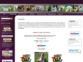 forthesakeofdogs.com
