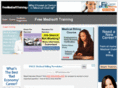 freemedisofttraining.com