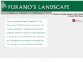 furanoslandscaping.com