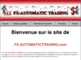 fx-automatictrading.com
