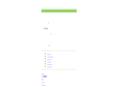 g-joy.net