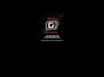 g4vision.com