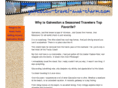 galveston-travel-and-charm.com