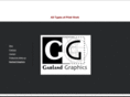 garlandgraphics.com