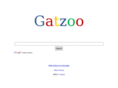 gatzoo.com