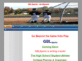 gblsports.com