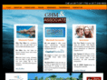 ghmandassociates.com