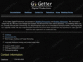 gogetterdigital.com