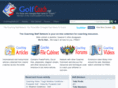 golfcoach.net