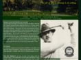 golfwithmehlhorn.com