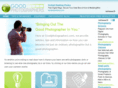goodphotographers.com