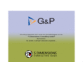 gp-online.com