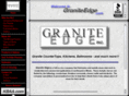 graniteedge.com