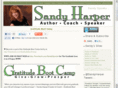 gratitudebootcamp.com