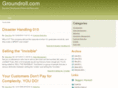 groundroll.com