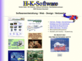 h-k-software.de