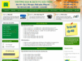 haithaoco.com