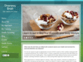 healthytuneup.com