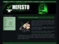hefesto.net
