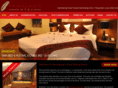 hemingwayshotel.com
