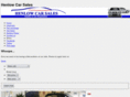 henlowcarsales.com