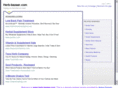 herb-bazaar.com