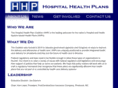 hhplans.org