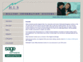 hilltopinformation.com