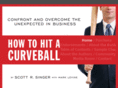 hitacurveball.com