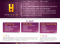 holygrailmarketing.com
