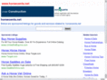 horsecents.net