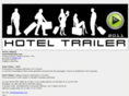 hoteltrailer.com