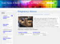 howhaveababy.com