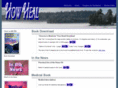 howheal.com