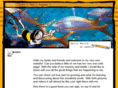 iac09.com