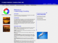 icubedenergy.com