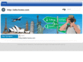 ielts-home.com