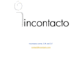 incontacto.com