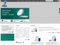 infratel.pl