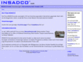 insadco.com