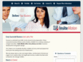 insightmotion.com